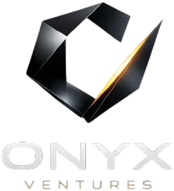 Onyx Ventures